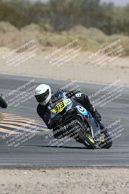 media/Oct-04-2025-CVMA (Sat) [[408bcdd6e4]]/Race 5-Amateur Formula Middleweight/